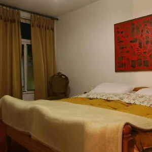 2* Gasthof Pension Andrea